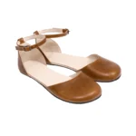 2341bhkjb_314f13hgc1f341_31g4