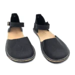 hbfsdtre_34343thu4_4h3vfdsrg