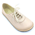 342796023g32_3g2527852t_g5g