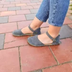 872t87t44_khwı249724708052_24jgh224