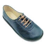 427602553_36h5397y35h352