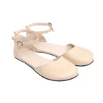 erwer4642uvf34_3q4uq4f4