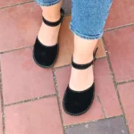 324t23426734vıf34ı2v4f34_324g253yg42_245