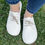 7y2568y97534897_2563689765y