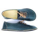 427602553_36h5397y35h352