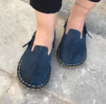 454byrulkf_efejhv343y8y34_353