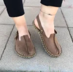 g23q_eqhtketj765_7764jetj