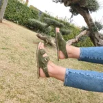 5783562626582658_6428246