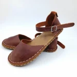 326_wht35y5344623eert3-1