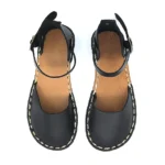 q34gq34_3q4tgqeger35hwteh_dfhsadf