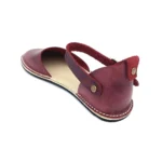 36645245_452245knh45h4_45dhw