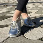 532635245u436_46456452527452725257