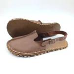 g23q_eqhtketj765_7764jetj