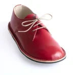 67921534671234352y6235_5322435h