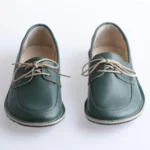 il_1140xN.6569259941_6zfe