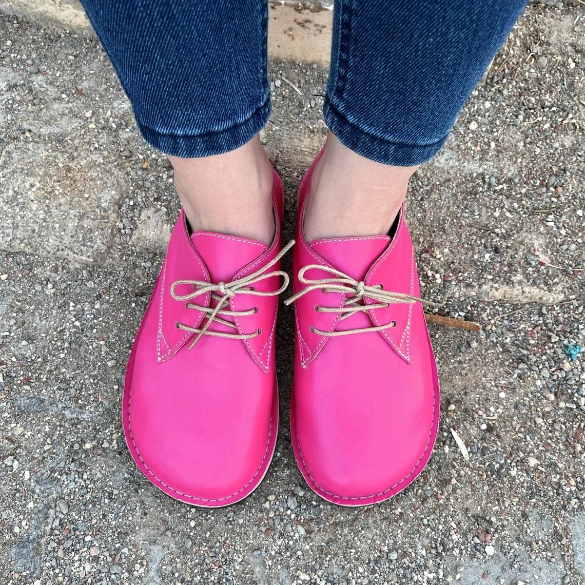 456278693526536_53265365