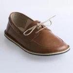 45y457t34g_35gkjbewgHET