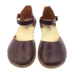 43143ty_542yh24hwh_45h2t4