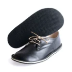 7437346734674673_734486228642486_246