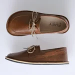 45y457t34g_35gkjbewgHET