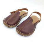 654jw5jtekyt_yrtj6jj65ej_65jesgh