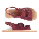 h54wh45w4h45_45hwh4mndsfgsdfg