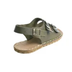 82387_25265uh24g455245_6