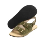 5783562626582658_6428246