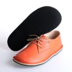 53267869234363_62369872302