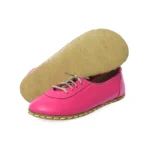 23872352_346343h4_h4