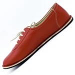 83496583498534265_35629763276453256256