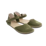 4368576924_v24khgv24_v42uuhg42v