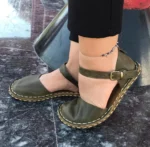 42754c7tc34c43_3u4cıvu43cdv_4cjc3