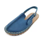 242h46h53-h3556h_6355h_563h