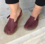 5j636-j536j_563j6_j56wjyrhgdhyj6