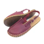 5j636-j536j_563j6_j56wjyrhgdhyj6