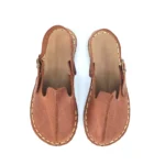 5h245h_h42h_45hwhhngds_h45