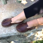 654jw5jtekyt_yrtj6jj65ej_65jesgh