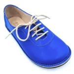 6743n563n_53j5366jsfj64_w6w4564734675