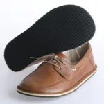 45y457t34g_35gkjbewgHET