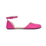 34t3243_344234g_3gqgrg