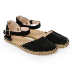 w523g48254g24542_45h25h24h45h