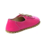 23872352_346343h4_h4