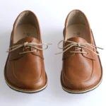 348752978432_245y24y