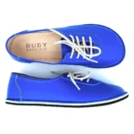 6743n563n_53j5366jsfj64_w6w4564734675