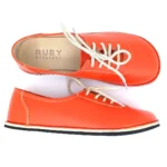 87345896347658342t35h52_5h4