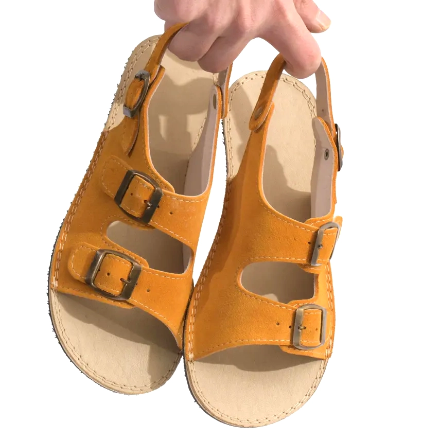 54724535272457_gdwdwt445-53263