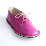 456278693526536_53265365