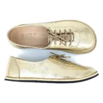 278346572345236_32646373266