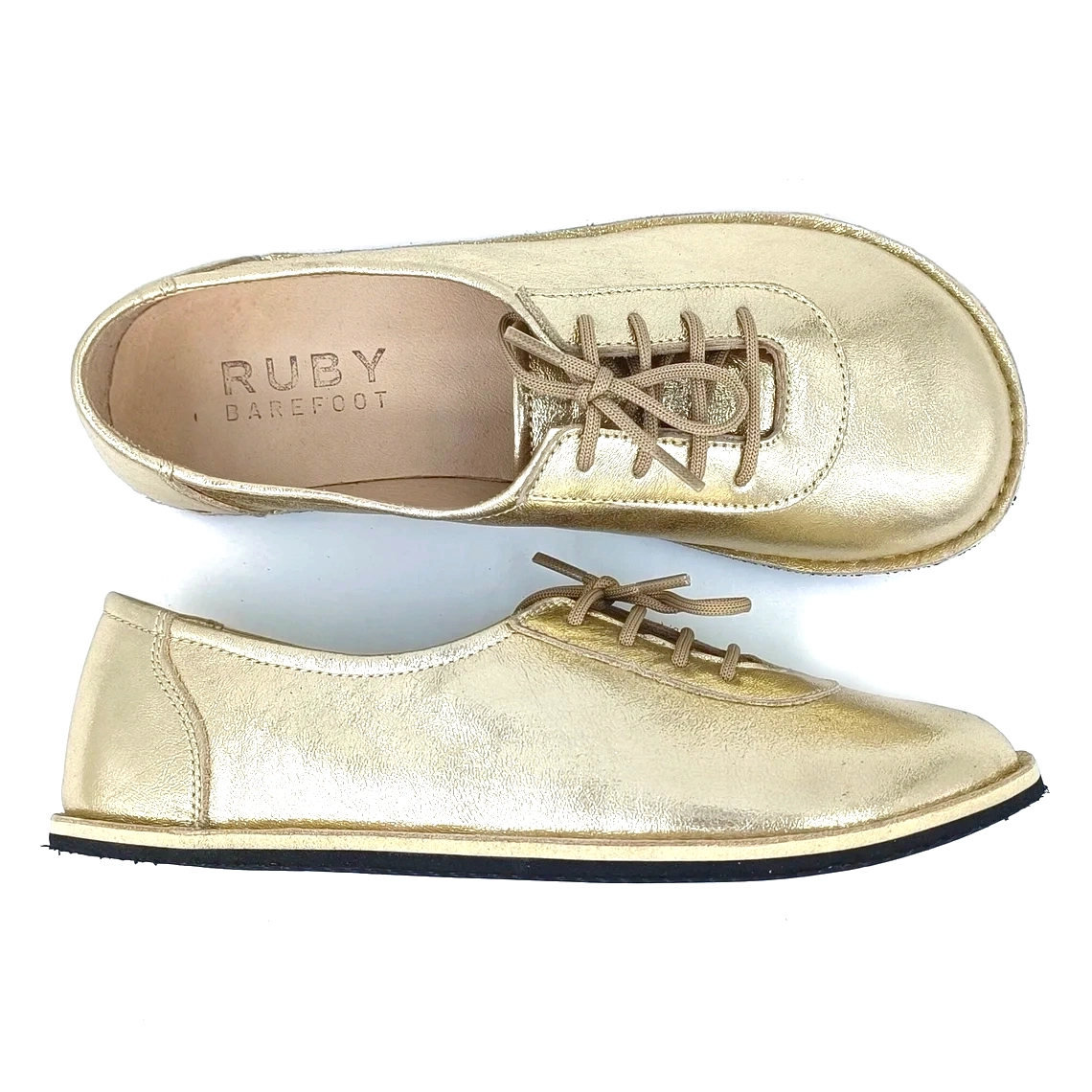 54783978634687534_4325324t8342_432t